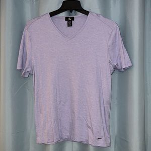 Calvin Klein t shirt
